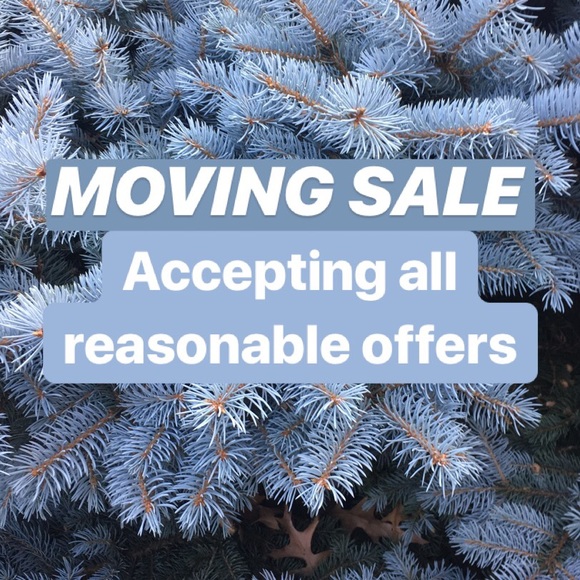 🎉 10% OFF BUNDLES 🎉 - Picture 3 of 3